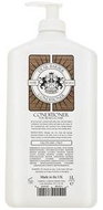 Dear Barber Conditioner nourishing conditioner for all hair types 1000 ml - Conditioner