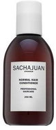 Sachajuan Normal Hair Conditioner Nourishing Conditioner for Normal Hair 250ml - Conditioner
