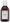 SACHAJUAN Normal Hair conditioner 250ml