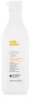 Milk_Shake Color Care Color Maintainer Conditioner nourishing conditioner for coloured hair 1000 ml - Conditioner