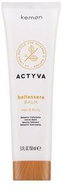 Kemon Actyva Bellessere Balm nourishing balm for hair and body 150 ml - Conditioner