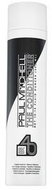 Paul Mitchell The Conditioner Limited Edition nourishing conditioner for all hair types 300 ml - Conditioner