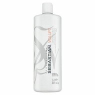 Sebastian Professional Volupt Conditioner volumizing conditioner 1000 ml - Conditioner