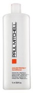 Paul Mitchell Color Care Color Protect Daily Conditioner nourishing conditioner for coloured hair 10 - Conditioner