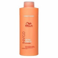 Wella Professionals Invigo Nutri-Enrich Deep Nourishing Conditioner nourishing conditioner for dry - Conditioner
