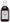 Sachajuan Color Protect Conditioner Nourishing Conditioner for Coloured Hair 250ml