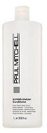 Paul Mitchell Invisiblewear Conditioner nourishing conditioner for volume 1000 ml - Conditioner