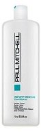 Paul Mitchell Moisture Instant Moisture Daily Conditioner nourishing conditioner for daily use - Conditioner