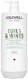 Goldwell Dualsenses Curls & Waves Hydrating Conditioner conditioner for wavy and curly hair 1000 - Conditioner