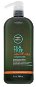 Paul Mitchell Tea Tree Special Color Conditioner nourishing conditioner for coloured hair 1000 ml - Hajbalzsam