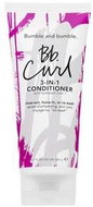 Bumble And Bumble BB Curl 3in1 Conditioner nourishing conditioner for wavy and curly hair 200 ml - Conditioner