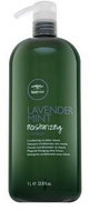 Paul Mitchell Tea Tree Lavender Mint Moisturizing Cowash Nourishing Conditioner for dry and damaged - Conditioner