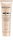 Fondant Hydratation Essentielle nourishing conditioner for curly and frizzy