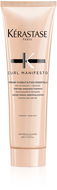 KÉRASTASE Curl Manifesto Fondant Hydratation Essentielle 250 ml - Kondicionáló