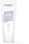 Icy Blonde 200 ml