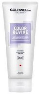 Goldwell Dualsenses Color Revive Conditioner  for Blonde Hair Icy Blonde 200ml - Conditioner