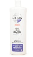 Kondicionér Nioxin System 6 Scalp Therapy Revitalizing Conditioner posilňujúci kondicionér na chemicky ošetrené vlasy 1 000 ml - Kondicionér
