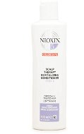 NIOXIN System 5 Scalp Therapy Revitalizing Conditioner kondicionér pre chemicky ošetrené vlasy 300 ml - Kondicionér