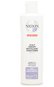 Nioxin System 5 Scalp Therapy Revitalizing Conditioner conditioner for chemically treated hair 300 m - Conditioner