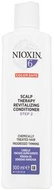 Nioxin System 6 Scalp Therapy Revitalizing Conditioner conditioner for chemically treated hair 300 m - Conditioner