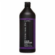 Matrix Total Results Color Obsessed Conditioner Conditioner for coloured hair 1000 ml - Conditioner