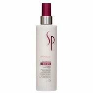 Wella Professionals SP Color Save Bi-Phase Conditioner rinseless conditioner for coloured hair 18 - Conditioner