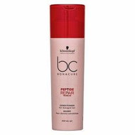 Schwarzkopf Professional BC Bonacure Peptide Repair Rescue Conditioner conditioner for damaged hair - Conditioner