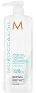 Moroccanoil Color Complete Color Continue Conditioner protective conditioner for coloured hair 1000  - Conditioner