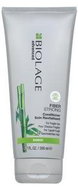 Matrix Biolage Advanced Fiberstrong Conditioner hair scrub for weakened hair 200 ml - Conditioner