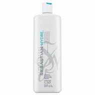 Sebastian Professional Hydre Conditioner Nourishing Conditioner to Hydrate Hair 1000ml - Conditioner