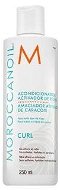 Moroccanoil Curl Curl Enhancing Conditioner nourishing conditioner for wavy and curly hair 250 m - Conditioner