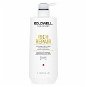 Goldwell Dualsenses Rich Repair Restoring Conditioner conditioner for dry and damaged hair 1000 m - Conditioner