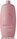 Nutritive Leave-In Conditioner, 1000 ml