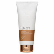 Wella Professionals Fusion Intense Repair Conditioner strengthening conditioner for damaged hair 200 - Conditioner