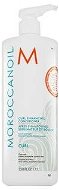Moroccanoil Curl Curl Enhancing Conditioner nourishing conditioner for wavy and curly hair 1000 - Conditioner