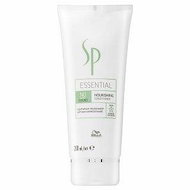 Wella Professionals SP Essential Nourishing Conditioner nourishing conditioner for all hair types - Conditioner