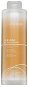 Joico K-Pak Cuticle Sealer smoothing conditioner for chemically treated hair 1000 ml - Conditioner