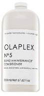 Olaplex Bond Maintenance Conditioner Conditioner for regeneration, nourishment and protection of hai - Conditioner