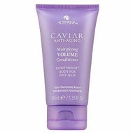 Alterna Caviar Multiplying Volume Conditioner 40 ml - Conditioner