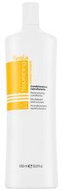 FANOLA Nourishing Restructuring Conditioner 1000 ml - Conditioner