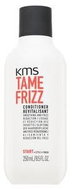 KMS Tame Frizz Conditioner Smoothing Anti-frizz Conditioner 250 ml - Conditioner