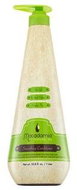 Macadamia Natural Oil Smoothing Conditioner smoothing conditioner for unruly hair 1000 ml - Conditioner