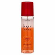 Schwarzkopf Professional BC Bonacure Peptide Repair Rescue Spray Conditioner rinseless conditioner - Conditioner