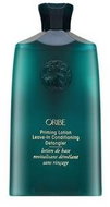 Oribe Priming Lotion Leave-In Conditioning Detangler Leave-In Conditioner for easy detangling - Conditioner