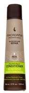 Macadamia Professional Ultra Rich Repair Conditioner nourishing conditioner for damaged hair 300 - Conditioner