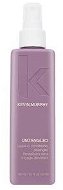 Kevin Murphy And. Tangled rinse-free conditioner for easy detangling 150 ml - Conditioner