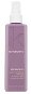 Kevin Murphy And. Tangled rinse-free conditioner for easy detangling 150 ml - Hajbalzsam