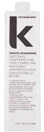 Kevin Murphy Smooth. Again. Rinse smoothing conditioner for coarse and unruly hair 1000 ml - Conditioner