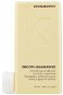 Kevin Murphy Smooth. Again. Rinse smoothing conditioner for coarse and unruly hair 250 ml - Conditioner