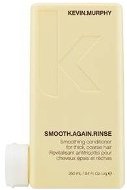 Kevin Murphy Smooth. Again. Rinse smoothing conditioner for coarse and unruly hair 250 ml - Hajbalzsam